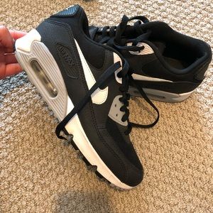 Nike air max